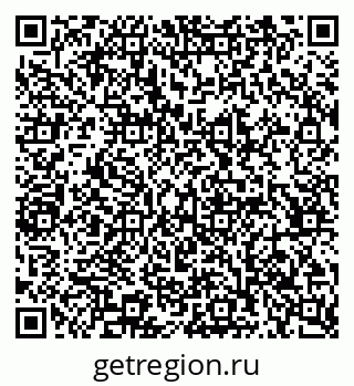 79065208666