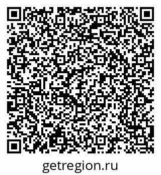 79065208678