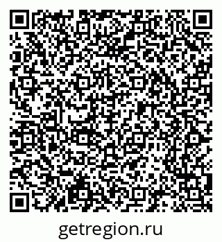 79065208679