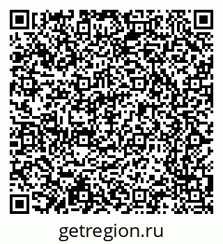 79065208682
