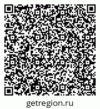 79065208688