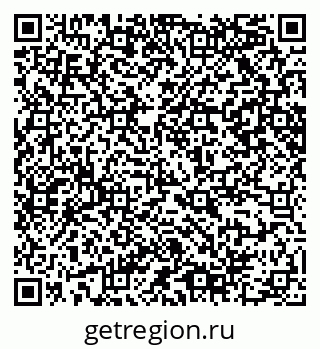 79065208691
