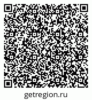 79065208692
