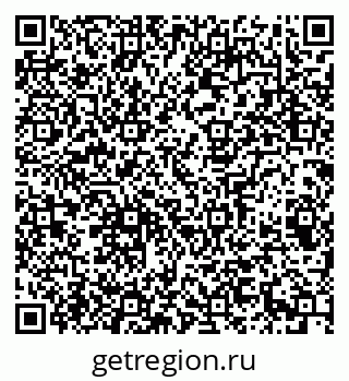 79065208695
