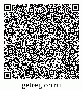 79065208704