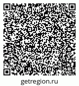 79065208706