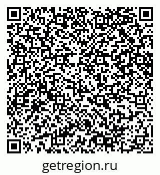 79065208707