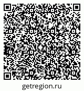 79065208708