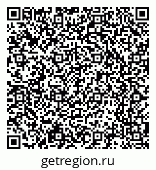 79065208713