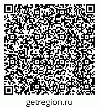 79065208714