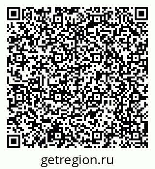 79065208716