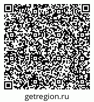79065208719