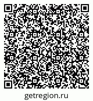 79065208725