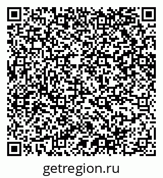 79065208726