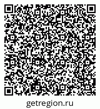 79065208728