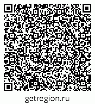 79065208735