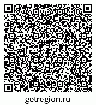 79065208739