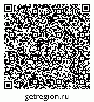 79065208742