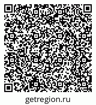 79065208749
