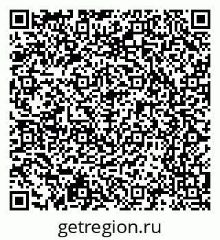 79065208753