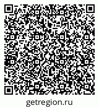 79065208755