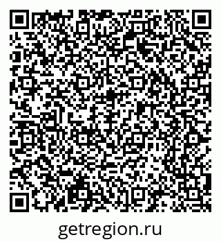 79065208759