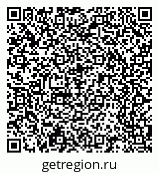 79065208760