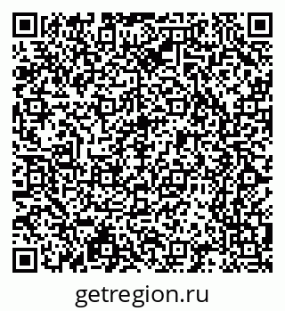 79065208763