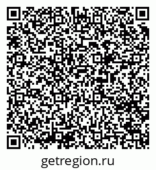 79065208764