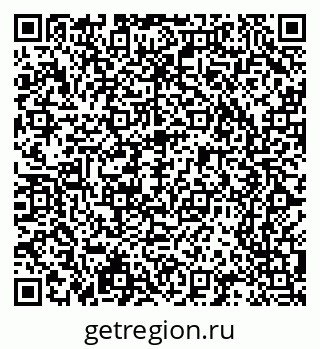 79065208765
