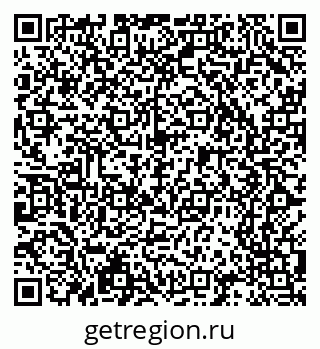 79065208767