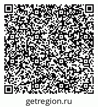 79065208768