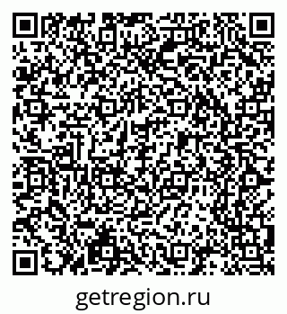 79065208771