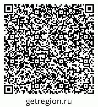 79065208772