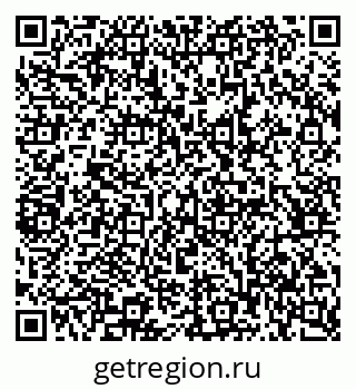 79065208778