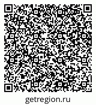 79065208779