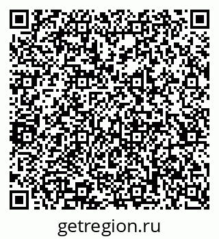 79065208780