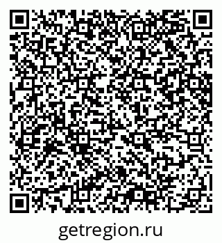 79065208781
