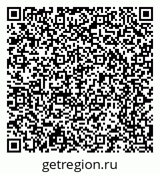 79065208788