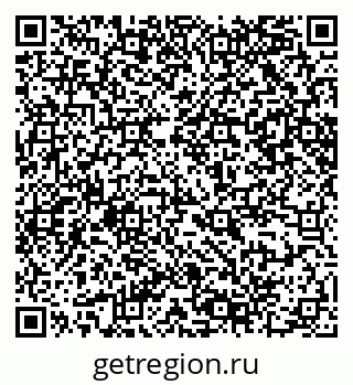 79065208789