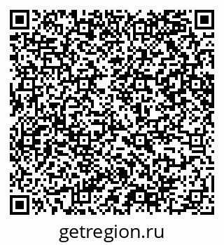 79065208791