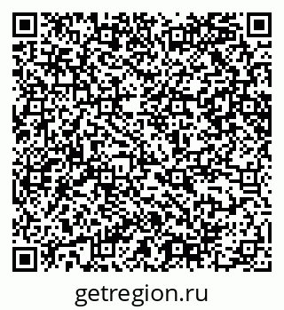 79065208792