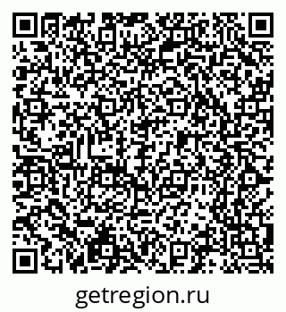 79065208793