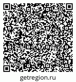 79065208795
