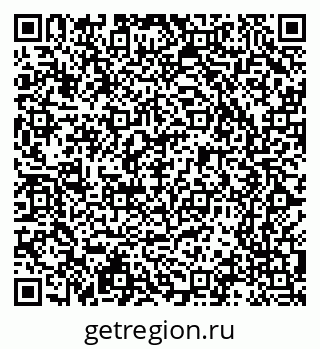79065208797