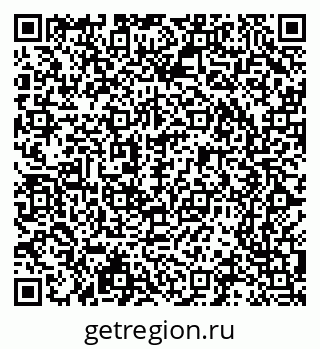 79065208798