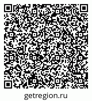 79065208800
