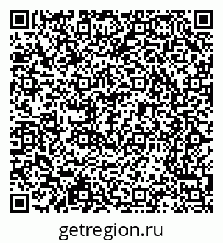 79065208801