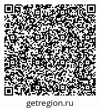 79065208806