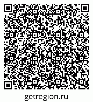 79065208807